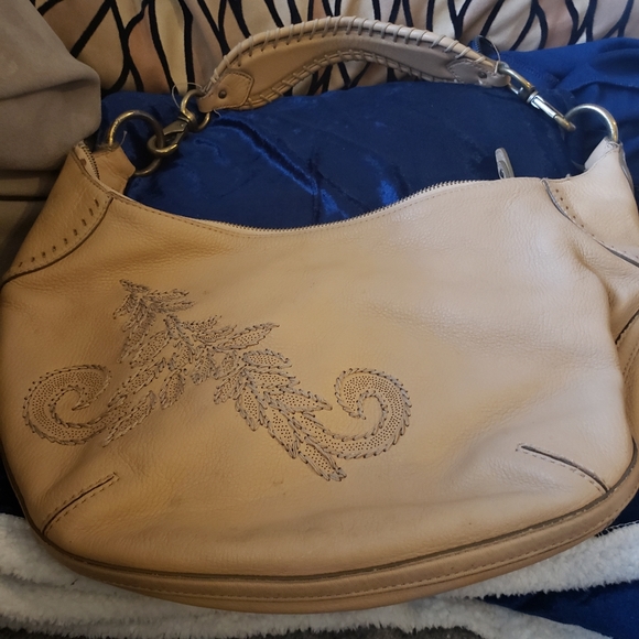 Cole Haan Handbag - Picture 2 of 4